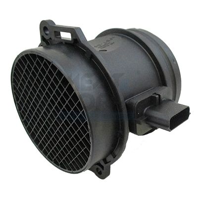 Débitmètre de masse d'air