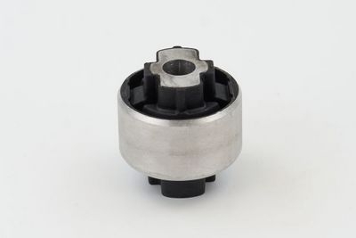 Suspension, bras de liaison