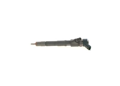 Injecteur
