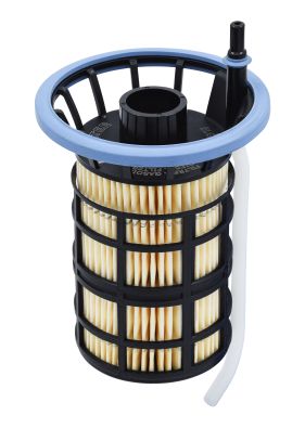Filtre à carburant