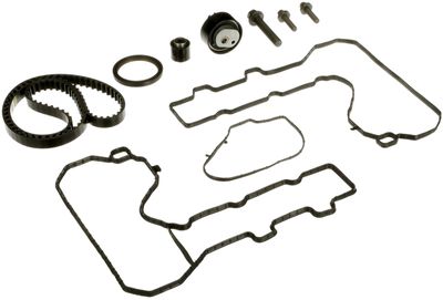 Kit de distribution