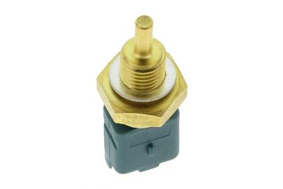 Sonde, température du liquide de refroidissement