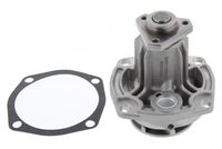 MAPCO Pompe à eau, refroidissement du moteur