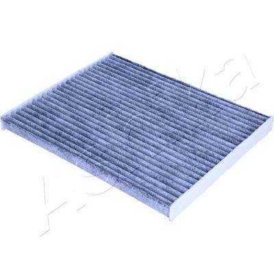 Filtre, air de l'habitacle
