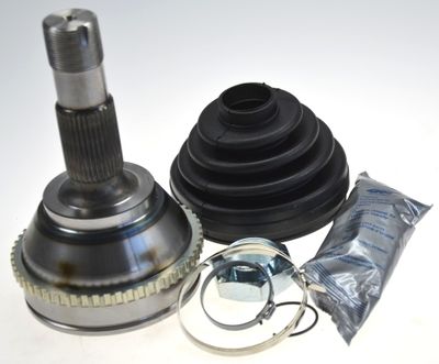 Jeu de joints, arbre de transmission