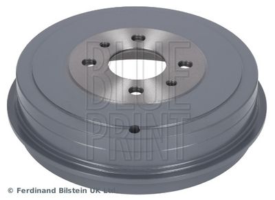 Tambour de frein