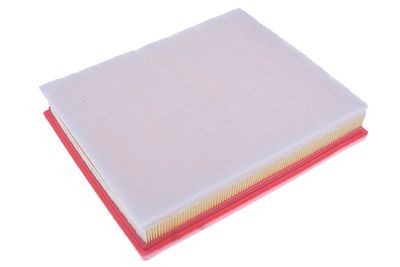Filtre à air