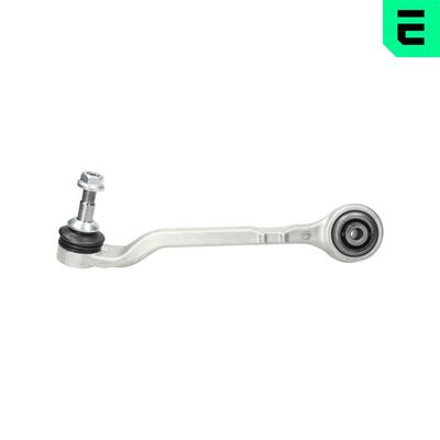 Bras de liaison, suspension de roue