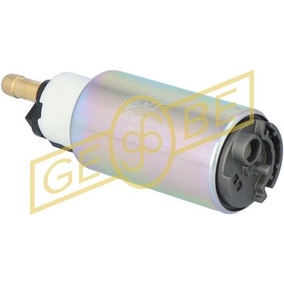 Pompe à carburant