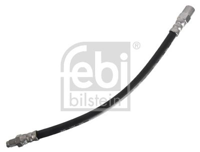 Flexible de frein