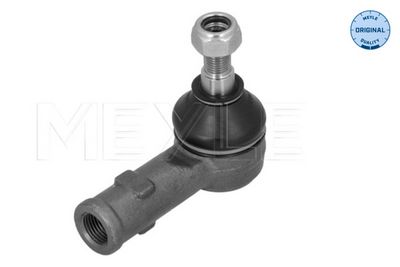 Rotule de barre de connexion