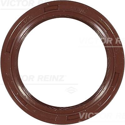 Bague d'étanchéité, vilebrequin