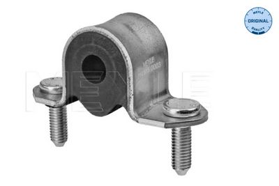Suspension, stabilisateur
