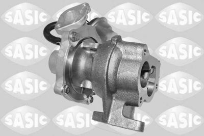 Turbocompresseur, suralimentation