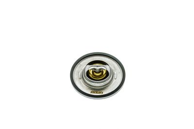 Thermostat, liquide de refroidissement