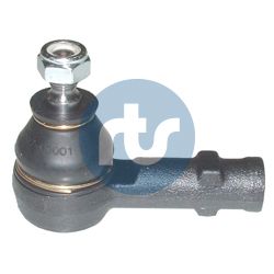 Rotule de barre de connexion