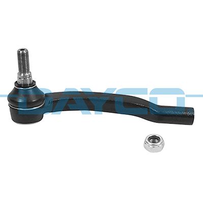 Rotule de barre de connexion