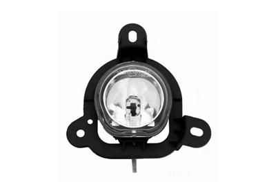 Projecteur antibrouillard