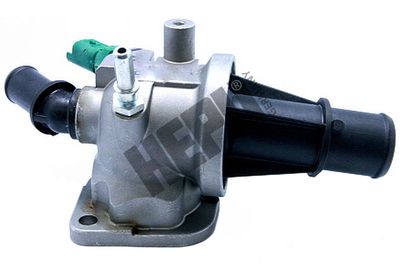 Thermostat, liquide de refroidissement