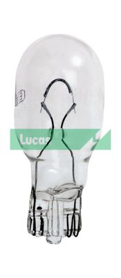 Ampoule, feu clignotant