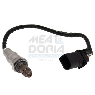 Sonde lambda