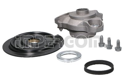 Kit de réparation, coupelle de suspension