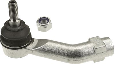 Rotule de barre de connexion