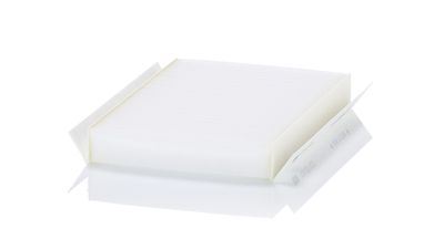 Filtre, air de l'habitacle