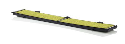 Filtre, air de l'habitacle