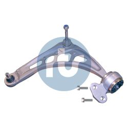 Bras de liaison, suspension de roue