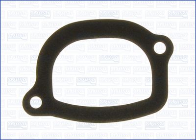 Joint d'étanchéité, boîtier du thermostat