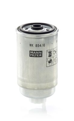 Filtre à carburant
