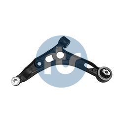 Bras de liaison, suspension de roue