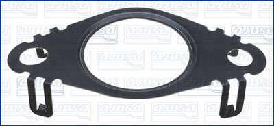 Joint, flexible vanne EGR