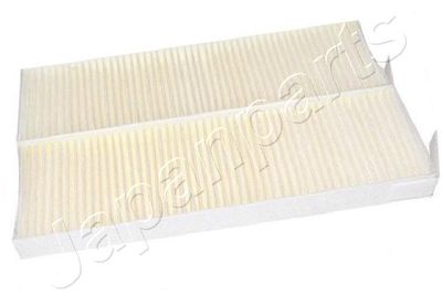 Filtre, air de l'habitacle
