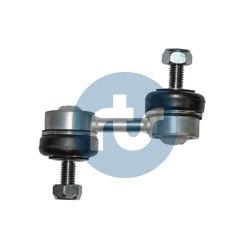 Entretoise/tige, stabilisateur