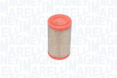 Filtre à air