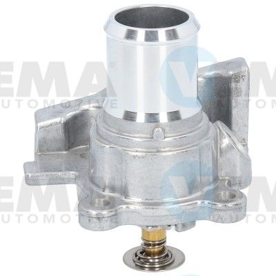 Thermostat, liquide de refroidissement