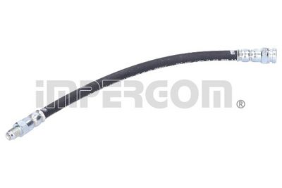 Flexible de frein