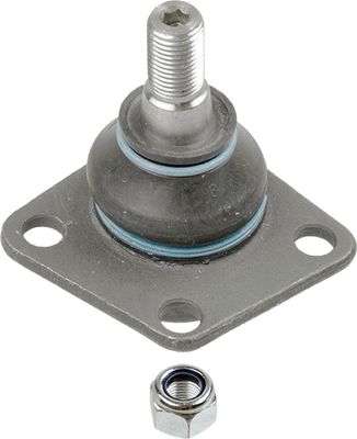 Rotule de suspension