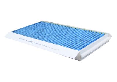 Filtre, air de l'habitacle