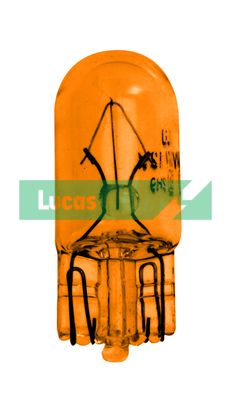 Ampoule, feu clignotant