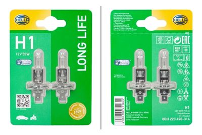 Ampoule, projecteur longue portée