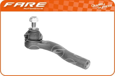 Rotule de barre de connexion