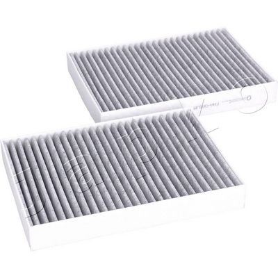 Filtre, air de l'habitacle