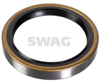 Bague d'étanchéité, roulement de roue