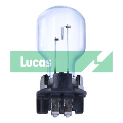 Ampoule, feu clignotant