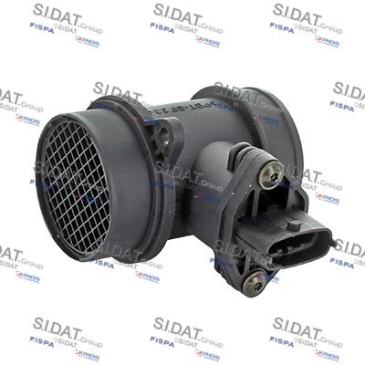 Débitmètre de masse d'air