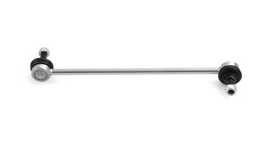 Entretoise/tige, stabilisateur