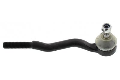 Rotule de barre de connexion